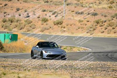 media/Mar-22-2025-West Coast Racing (Sat) [[0d49b412c8]]/Green Group/Session 3 (Turns 5 and 6)/